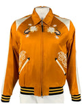 Coach Keith Haring Jacket