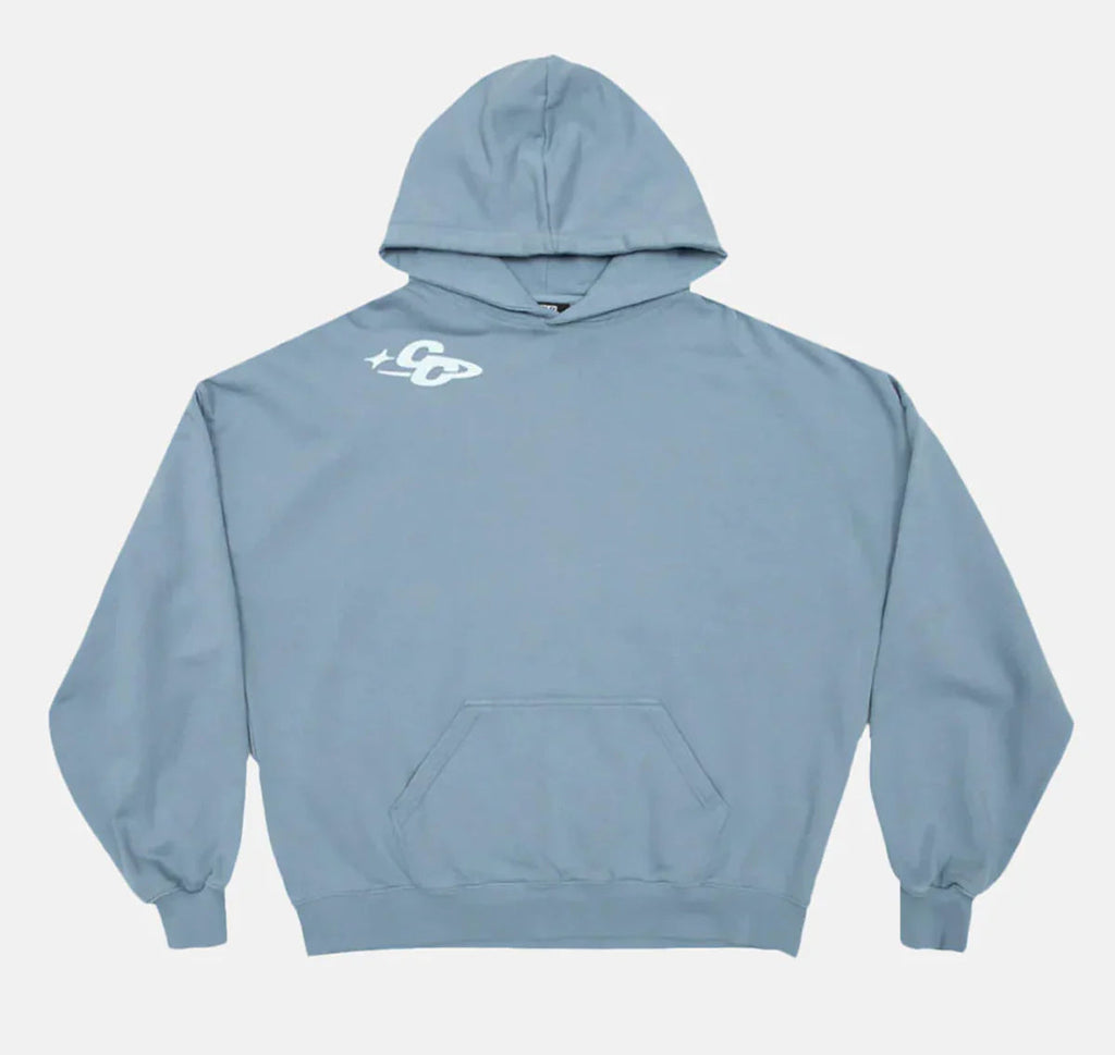 Cold_Culture_4_The_World_Hoodie_Buy