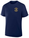 Cole Allen Idf Shirt