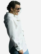 Comic-Con 2026 Pedro Pascal White Shirt