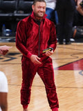 Conor-McGregor-Red-Tracksuit