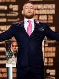 Conor-Mcgregor-Fuck-You-Suit