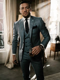 Conor-Mcgregor-Grey-Suit