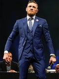 Conor-Mcgregor-Navy-Blue-Suit