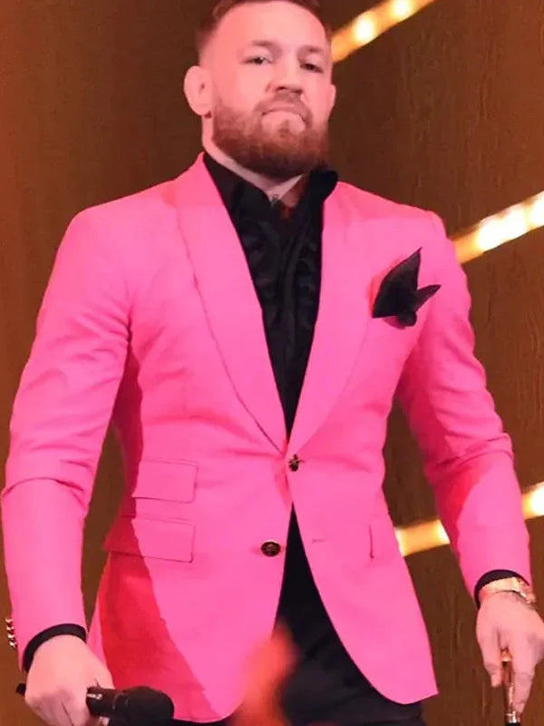Conor-Mcgregor-Pink-Suit