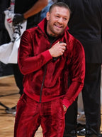 Conor-Mcgregor-Red-Suit