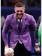 Conor-Mcgregor-Suit-Purple