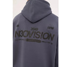 Construct_Street_Hoodie_Steel_Sale