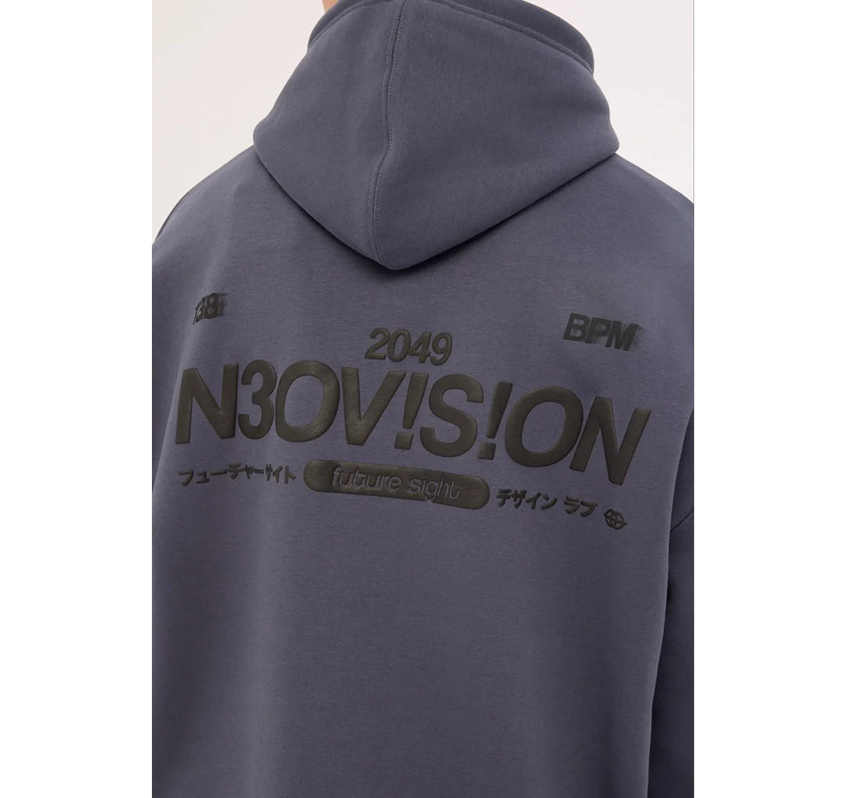 Construct_Street_Hoodie_Steel_Sale
