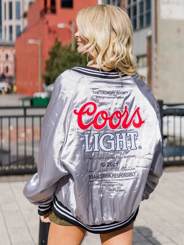 Coors-Light-Varsity-Jacket