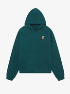 Coramisa Rome Negroni Club Hoodie