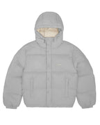 Corteiz-Bolo-Jacket-Grey