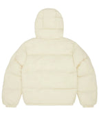 Corteiz Bolo Jacket