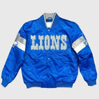 Costco Starter Jacket