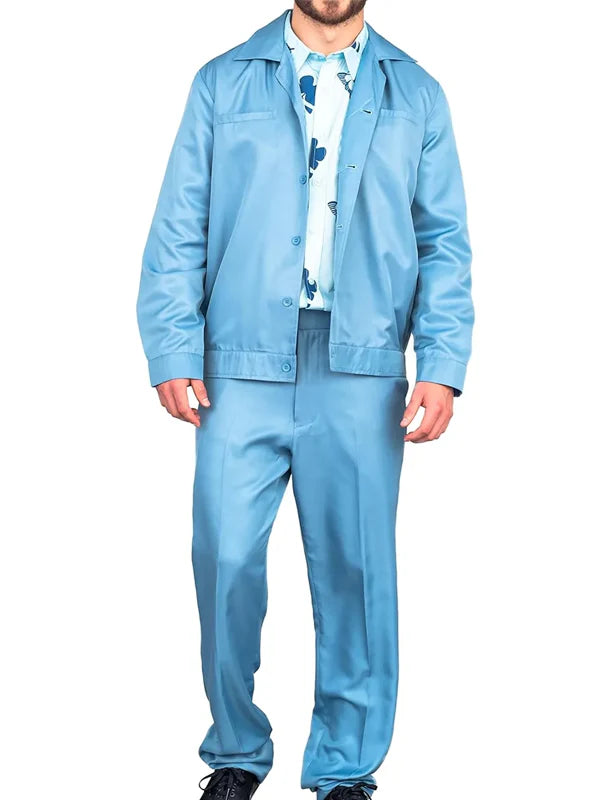 Cousin-Eddie-Leisure-Suit