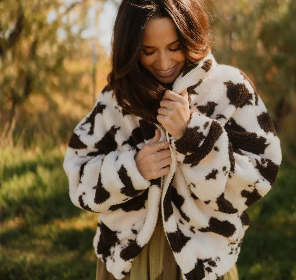 Cow_Print_Jacket_For_Sale