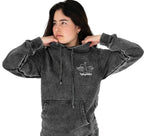 Cozy_Ghost_Hoodie_For_Sale
