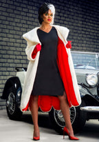 Cruella_Deville_Costume
