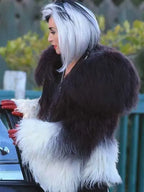 Cruella_Deville_Fur_Jacket_Sale