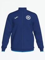 Cruz Azul Jacket