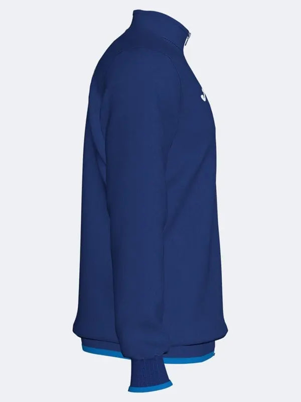 Cruz Azul Jacket