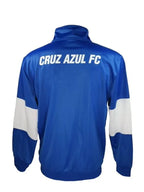 Cruz Azul Jacket