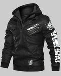 Cyberpunk-2077-Black-Samurai-Jacket