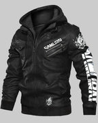 Cyberpunk-2077-Black-Samurai-Jacket