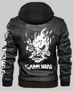 Cyberpunk-2077-Samurai-Black-Jacket