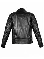 Cyberpunk Johnny Silverhand Jacket