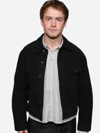 D23 Disney Fan Event 2026 Kit Connor Jacket