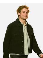 D23 Disney Fan Event 2026 Kit Connor Jacket