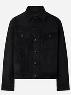 D23 Disney Fan Event 2026 Kit Connor Jacket