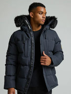 Zavetti Canada Jacket