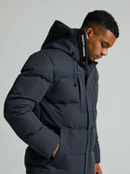 Zavetti Canada Jacket