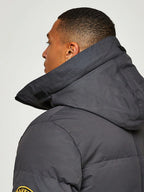 Zavetti Canada Jacket
