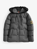 Zavetti Canada Jacket