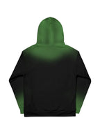 Lanterns Hoodie In Brightest Day In Blackest Night
