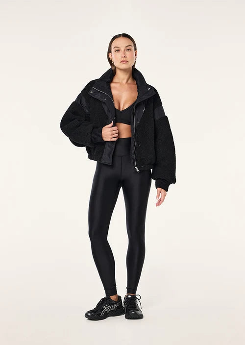 Pe Nation District Jacket