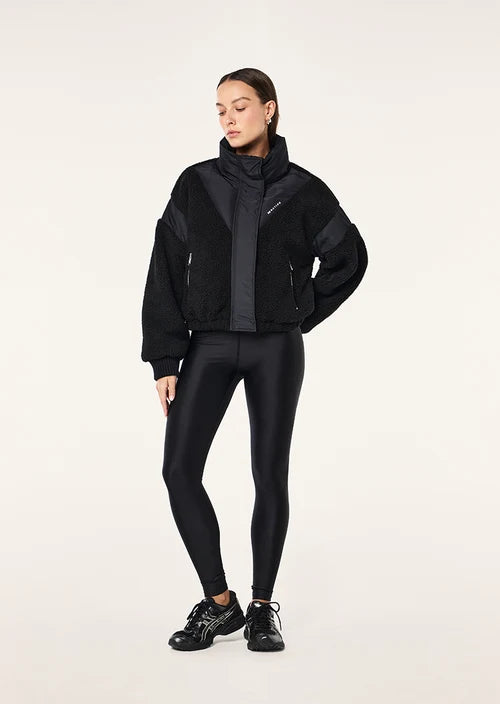 Pe Nation District Jacket