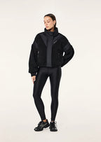 Pe Nation District Jacket