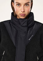 Pe Nation District Jacket
