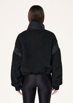 Pe Nation District Jacket