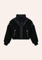 Pe Nation District Jacket