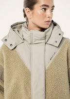 Pe Nation District Jacket
