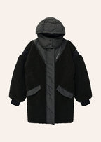 Pe Nation District Jacket