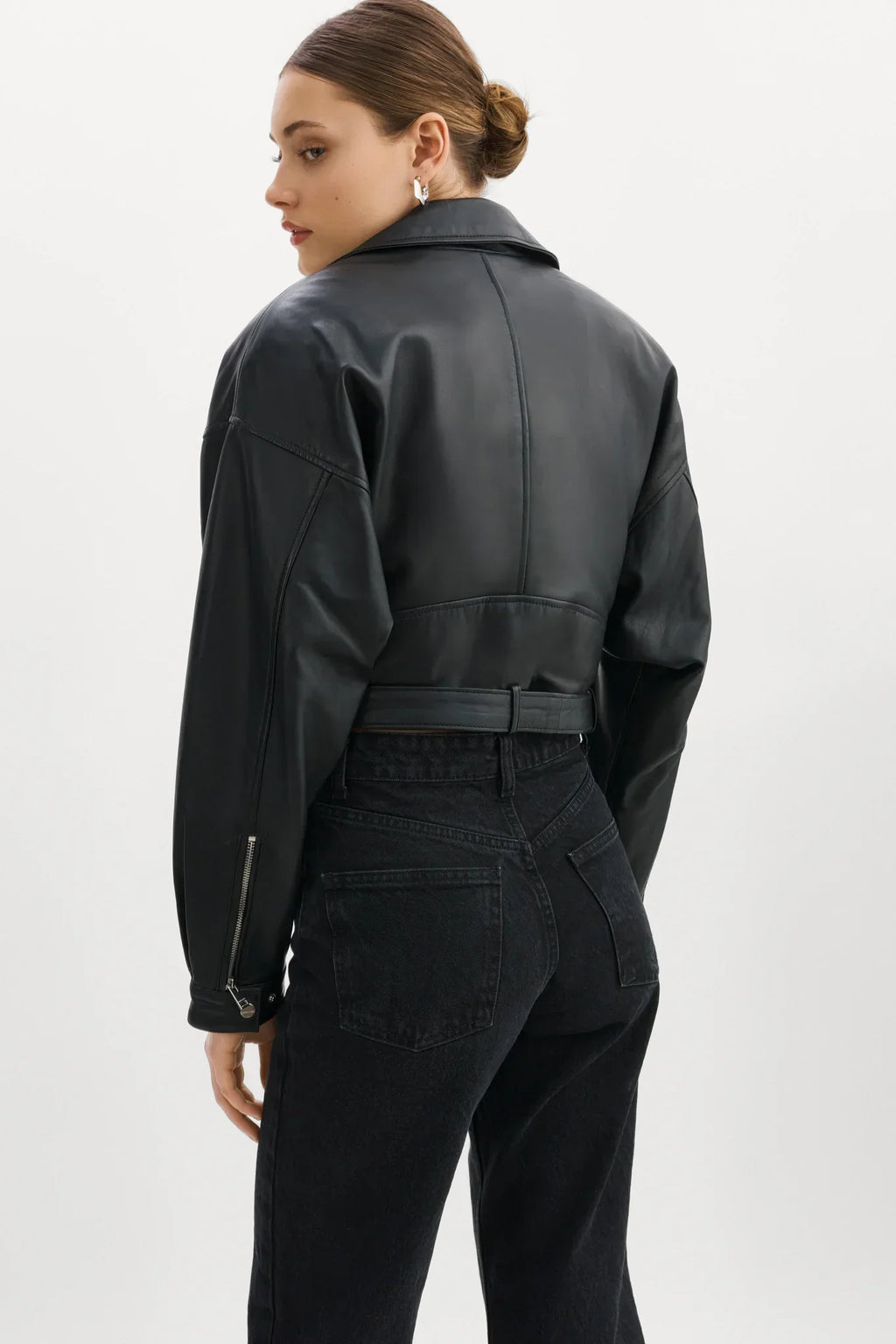 DYLAN-80s-Leather-Biker-Jacket-For-Men