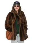 Dakota_Fur_Jacket