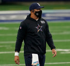 Dallas_Cowboys_Crucial_Catch_Hoodie_For_Sale