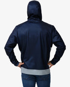 Dallas Cowboys Hoodie Sale